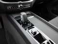 Volvo XC60 B4 Core KLIMA PDC KAMERA NAVI LED Zwart - thumbnail 17