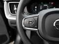 Volvo XC60 B4 Core KLIMA PDC KAMERA NAVI LED Zwart - thumbnail 19