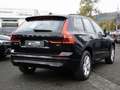 Volvo XC60 B4 Core KLIMA PDC KAMERA NAVI LED Nero - thumbnail 2