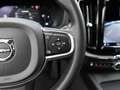 Volvo XC60 B4 Core KLIMA PDC KAMERA NAVI LED Zwart - thumbnail 18