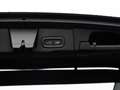 Volvo XC60 B4 Core KLIMA PDC KAMERA NAVI LED Nero - thumbnail 9