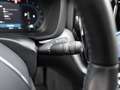 Volvo XC60 B4 Core KLIMA PDC KAMERA NAVI LED Zwart - thumbnail 20