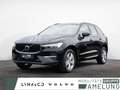 Volvo XC60 B4 Core KLIMA PDC KAMERA NAVI LED Nero - thumbnail 1