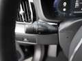 Volvo XC60 B4 Core KLIMA PDC KAMERA NAVI LED Zwart - thumbnail 21