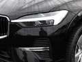 Volvo XC60 B4 Core KLIMA PDC KAMERA NAVI LED Zwart - thumbnail 25