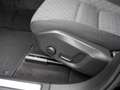 Volvo XC60 B4 Core KLIMA PDC KAMERA NAVI LED Zwart - thumbnail 23