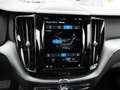 Volvo XC60 B4 Core KLIMA PDC KAMERA NAVI LED Nero - thumbnail 15