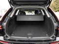 Volvo XC60 B4 Core KLIMA PDC KAMERA NAVI LED Nero - thumbnail 8