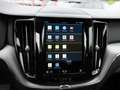 Volvo XC60 B4 Core KLIMA PDC KAMERA NAVI LED Nero - thumbnail 14
