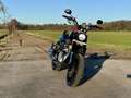Harley-Davidson XR 1200 95PK 120NM koppel stage 2+ Negro - thumbnail 3