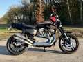 Harley-Davidson XR 1200 95PK 120NM koppel stage 2+ Negro - thumbnail 4