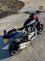 Harley-Davidson XR 1200 95PK 120NM koppel stage 2+ Negro - thumbnail 1