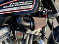 Harley-Davidson XR 1200 95PK 120NM koppel stage 2+ Negro - thumbnail 12