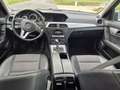 Mercedes-Benz C 220 T CDI DPF (BlueEFFICIENCY) Avantgarde - thumbnail 4