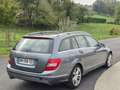 Mercedes-Benz C 220 T CDI DPF (BlueEFFICIENCY) Avantgarde - thumbnail 5