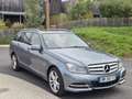 Mercedes-Benz C 220 T CDI DPF (BlueEFFICIENCY) Avantgarde - thumbnail 1