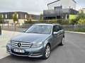 Mercedes-Benz C 220 T CDI DPF (BlueEFFICIENCY) Avantgarde - thumbnail 3