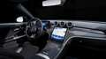 Mercedes-Benz C 300 de con tecnología híbrida EQ - thumbnail 15