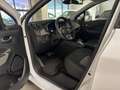 Renault ZOE Intens R135 zzgl. Batteriemiete Klima Navi Blanc - thumbnail 10