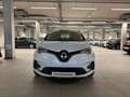 Renault ZOE Intens R135 zzgl. Batteriemiete Klima Navi Blanc - thumbnail 7