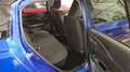 Suzuki Swift Swift 1.2 AUTOMAAT Hybrid CVT GL+ Bleu - thumbnail 5
