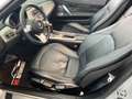 BMW Z4 3.0i Roadster (E85) AUTOMATIC * SAMMLERSTÜCK* Silber - thumbnail 13