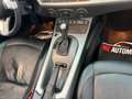 BMW Z4 3.0i Roadster (E85) AUTOMATIC * SAMMLERSTÜCK* Silber - thumbnail 22