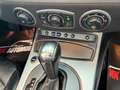 BMW Z4 3.0i Roadster (E85) AUTOMATIC * SAMMLERSTÜCK* Silber - thumbnail 21