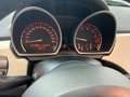 BMW Z4 3.0i Roadster (E85) AUTOMATIC * SAMMLERSTÜCK* Silber - thumbnail 17