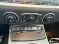 BMW Z4 3.0i Roadster (E85) AUTOMATIC * SAMMLERSTÜCK* Silber - thumbnail 20