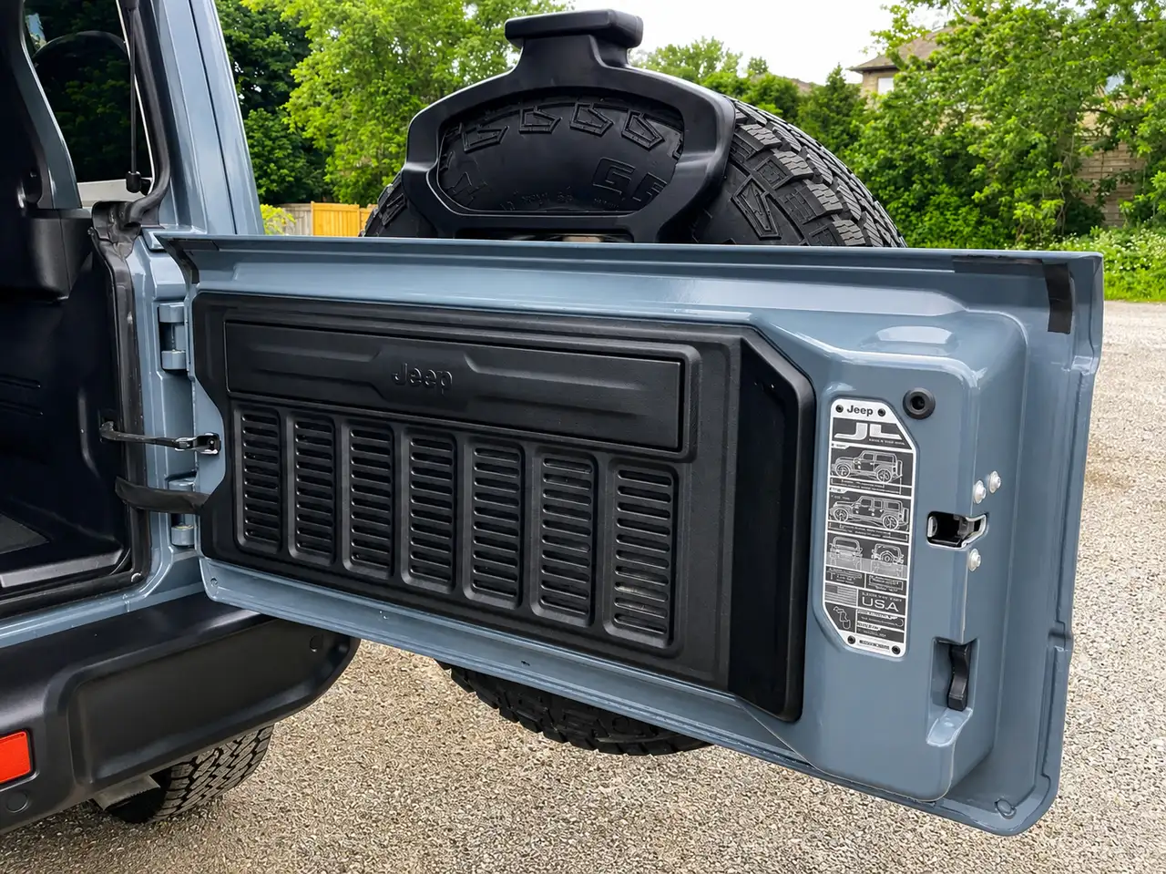 Jeep Wrangler fotografie Jeep Wrangler