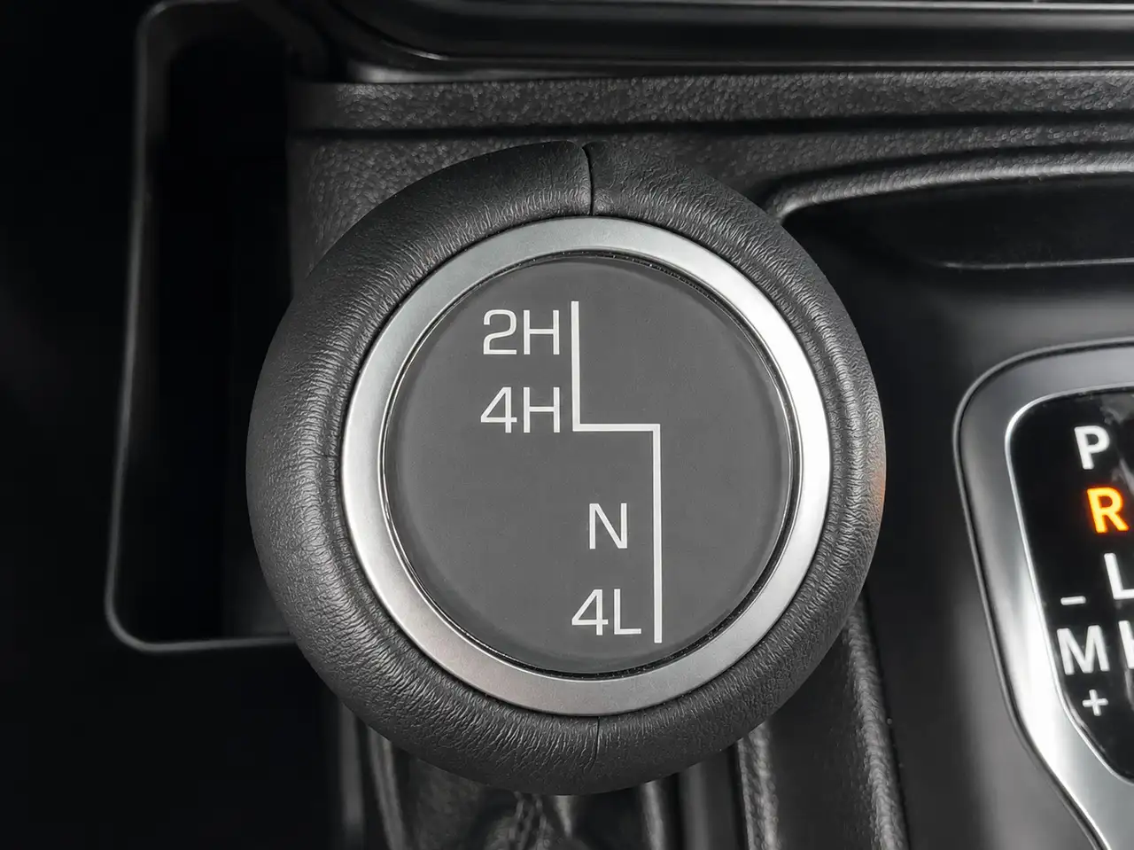 Jeep Wrangler fotografie Jeep Wrangler