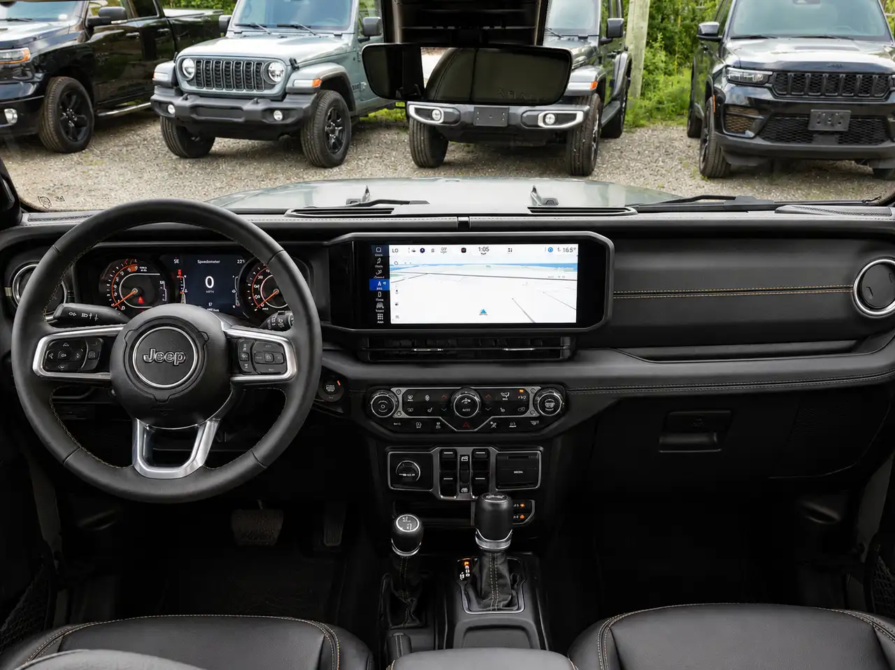 Jeep Wrangler fotografie Jeep Wrangler