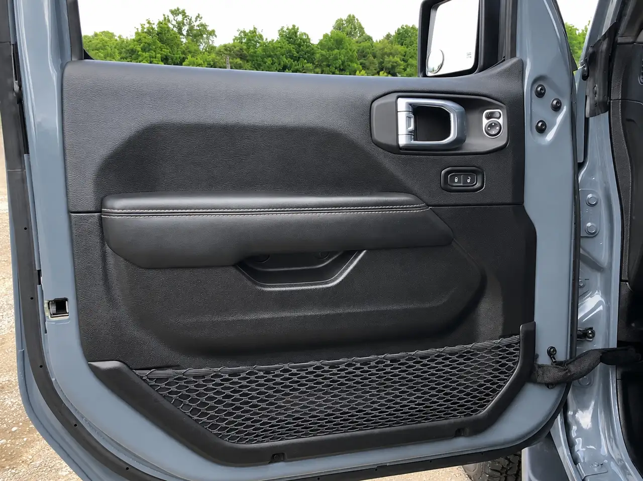 Jeep Wrangler fotografie Jeep Wrangler