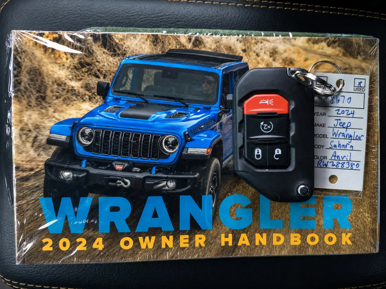 Jeep Wrangler fotografie Jeep Wrangler