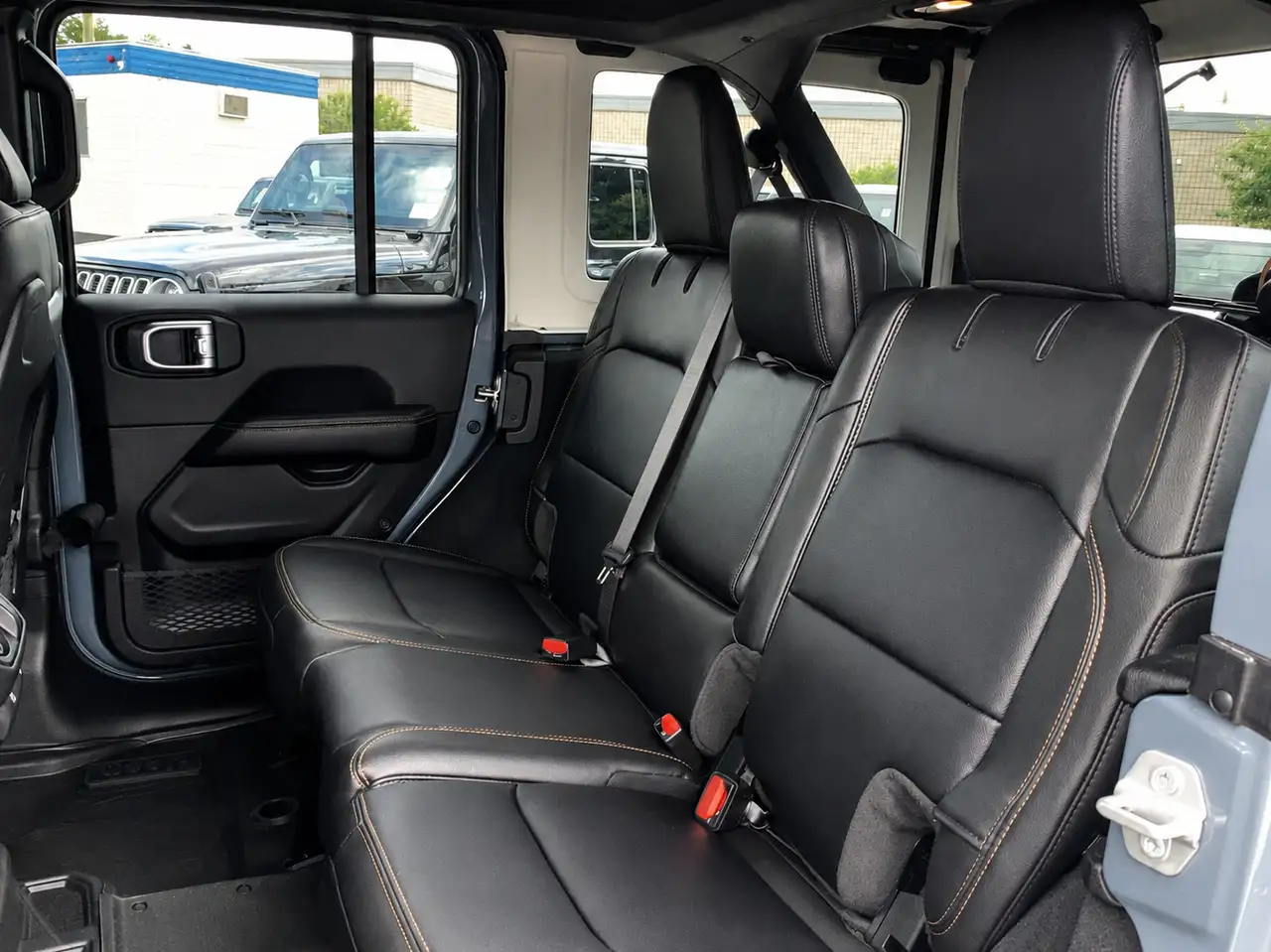 Jeep Wrangler fotografie Jeep Wrangler