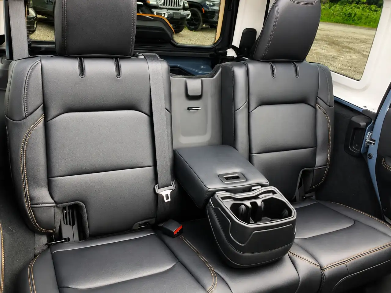 Jeep Wrangler fotografie Jeep Wrangler