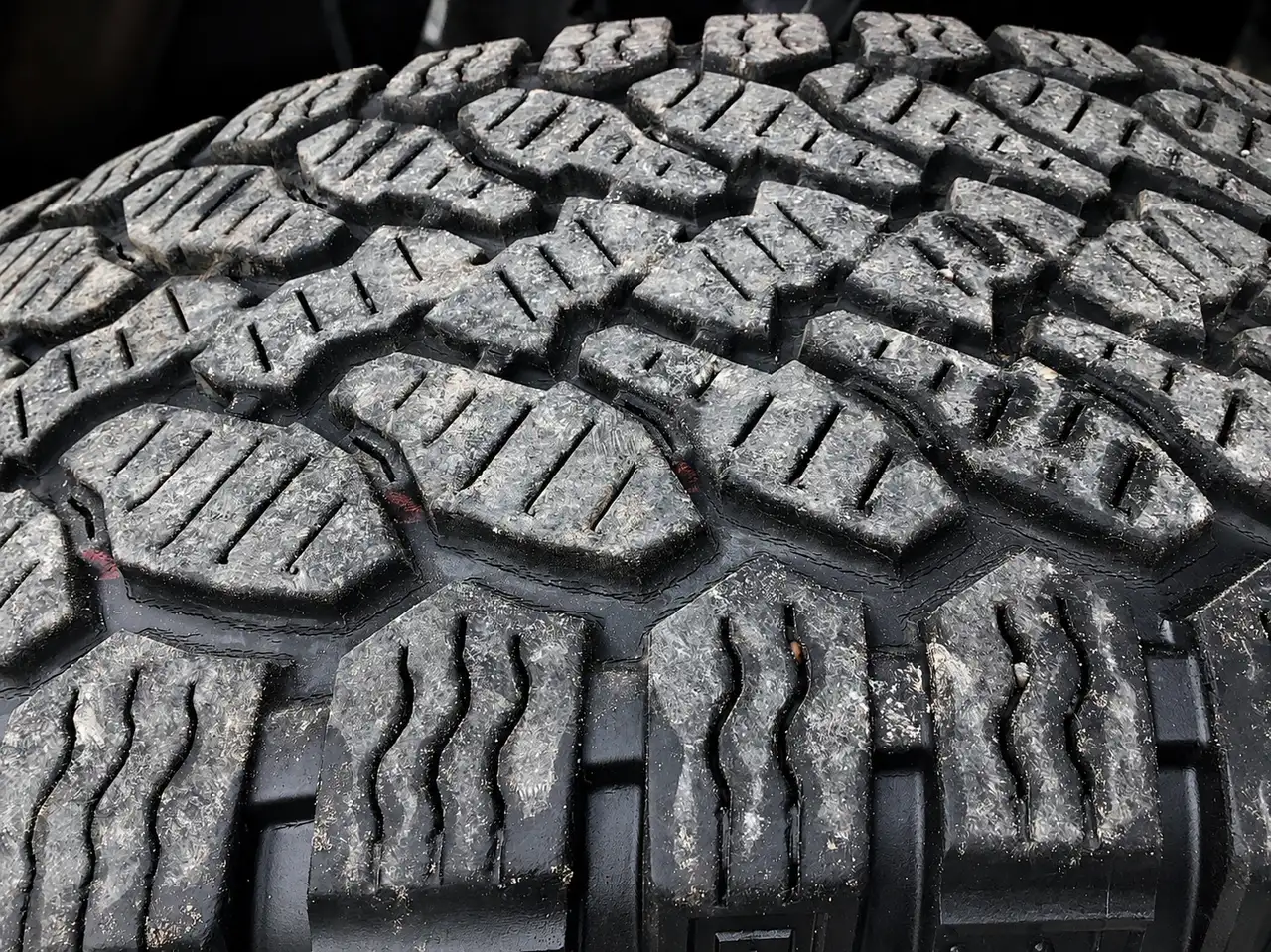 Jeep Wrangler fotografie Jeep Wrangler