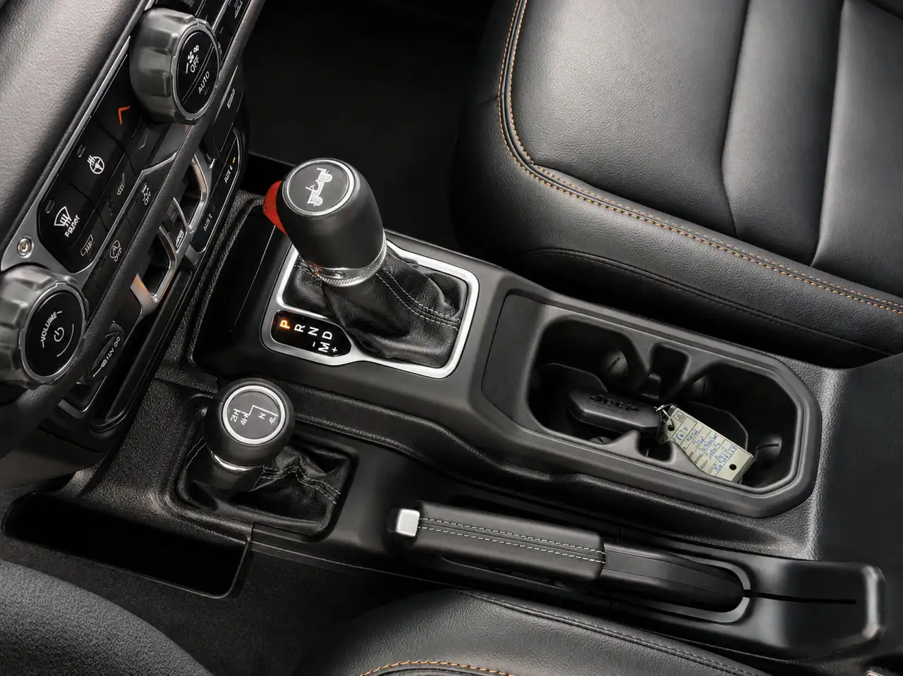 Jeep Wrangler fotografie Jeep Wrangler