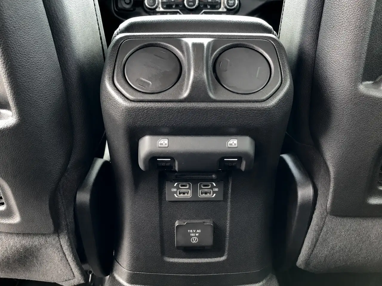 Jeep Wrangler fotografie Jeep Wrangler