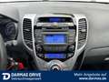 Hyundai iX20 ix20 1.4 FIFA World Cup Edition SHZ PDC Klimaut - thumbnail 15