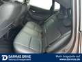 Hyundai iX20 ix20 1.4 FIFA World Cup Edition SHZ PDC Klimaut - thumbnail 12