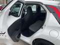 Toyota Aygo 1.0  x-play TeamD Top gebrauchter Kleinwagen Weiß - thumbnail 9