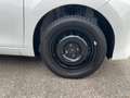 Toyota Aygo 1.0  x-play TeamD Top gebrauchter Kleinwagen Weiß - thumbnail 6