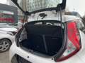 Toyota Aygo 1.0  x-play TeamD Top gebrauchter Kleinwagen Weiß - thumbnail 7
