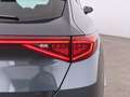 CUPRA Formentor 1.4 VZ PHEV eHybrid 150/245 Aut LED NAV Grau - thumbnail 11