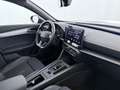 CUPRA Formentor 1.4 VZ PHEV eHybrid 150/245 Aut LED NAV Grau - thumbnail 14