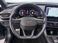 CUPRA Formentor 1.4 VZ PHEV eHybrid 150/245 Aut LED NAV Grau - thumbnail 22