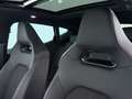 CUPRA Formentor 1.4 VZ PHEV eHybrid 150/245 Aut LED NAV Grau - thumbnail 25