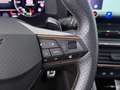 CUPRA Formentor 1.4 VZ PHEV eHybrid 150/245 Aut LED NAV Grau - thumbnail 20